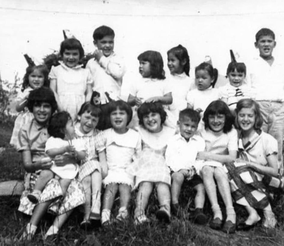 How We Reclaimed Culture After Colonial Religion Tried to Erase It